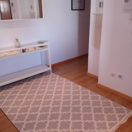 Areias Sunset Suite Lourinha  Bagian luar foto