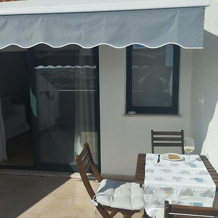 Areias Sunset Suite Lourinha  Bagian luar foto