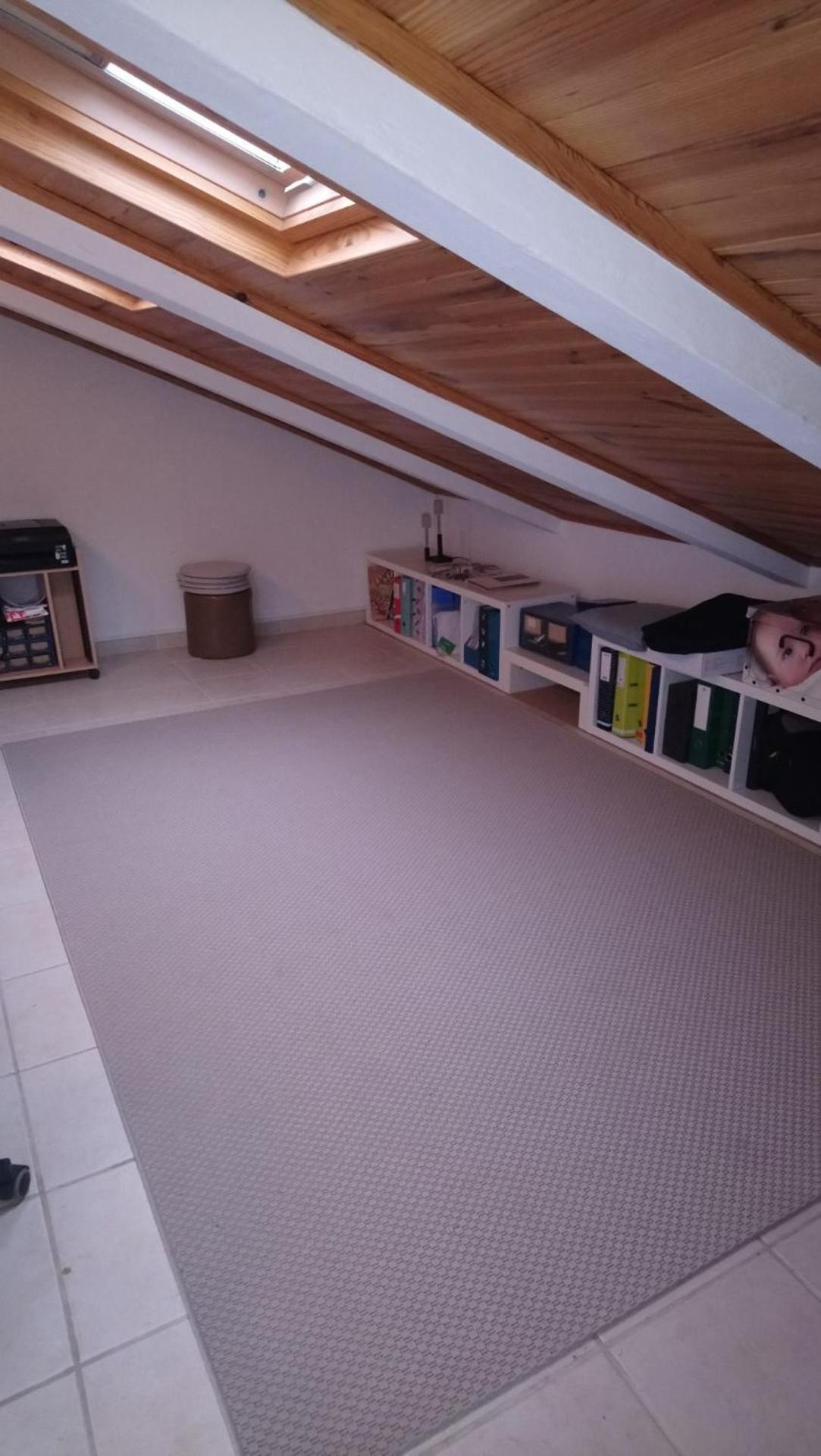Areias Sunset Suite Lourinha  Bagian luar foto