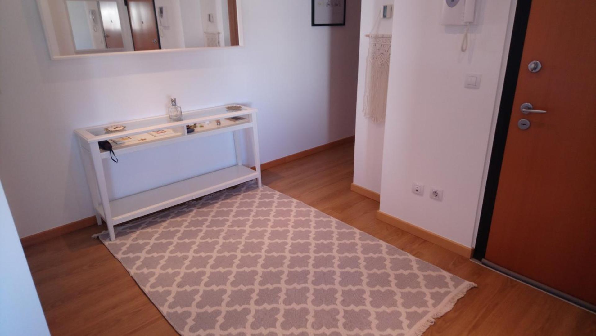 Areias Sunset Suite Lourinha  Bagian luar foto
