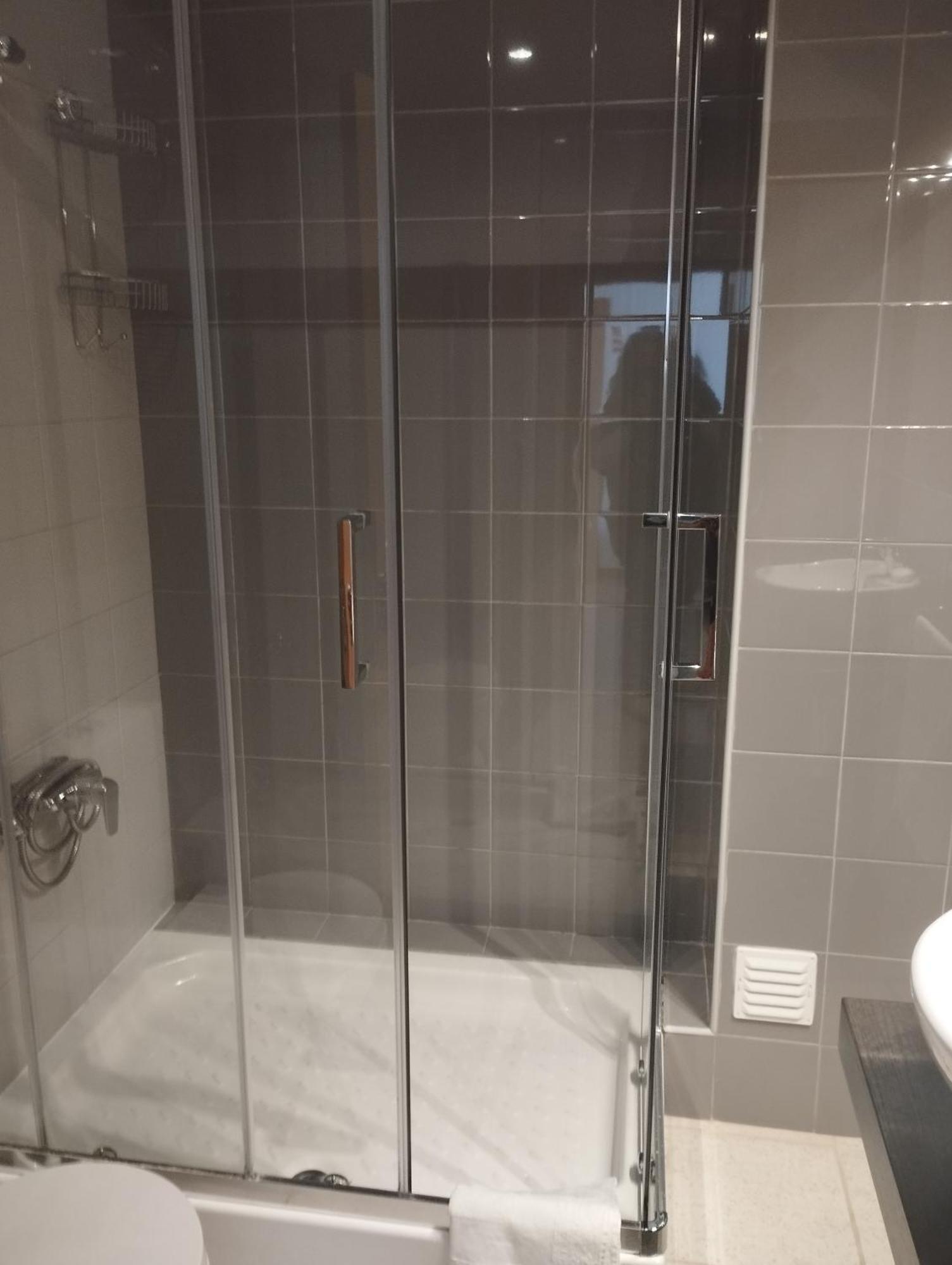 Areias Sunset Suite Lourinha  Bagian luar foto