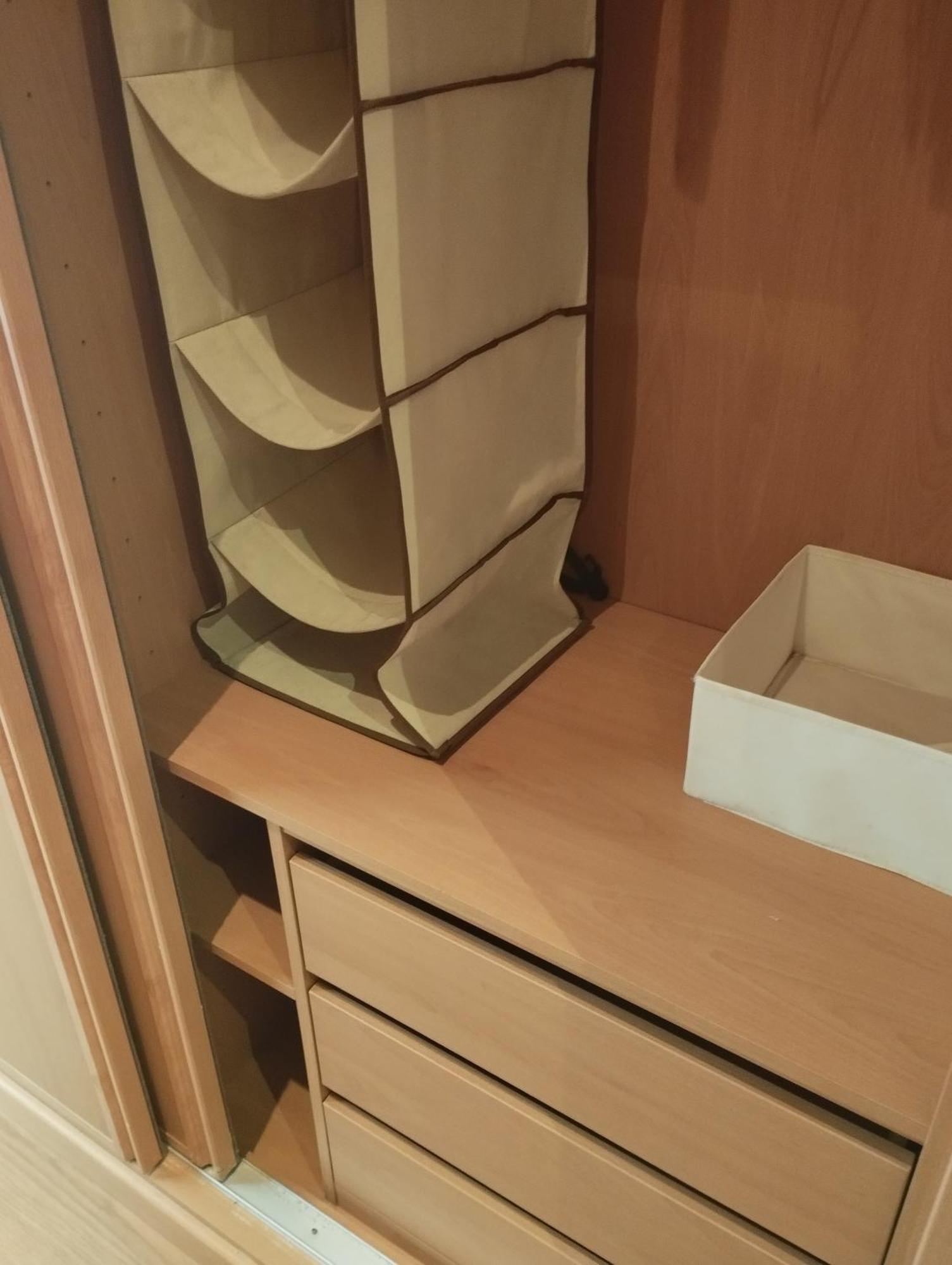 Areias Sunset Suite Lourinha  Bagian luar foto