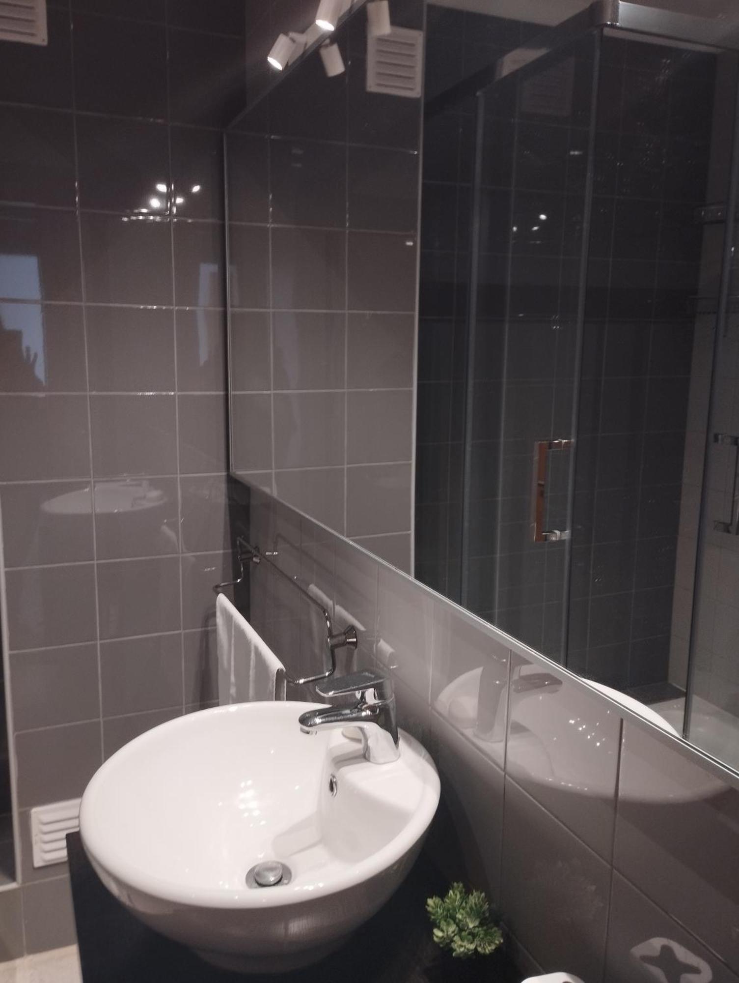 Areias Sunset Suite Lourinha  Bagian luar foto