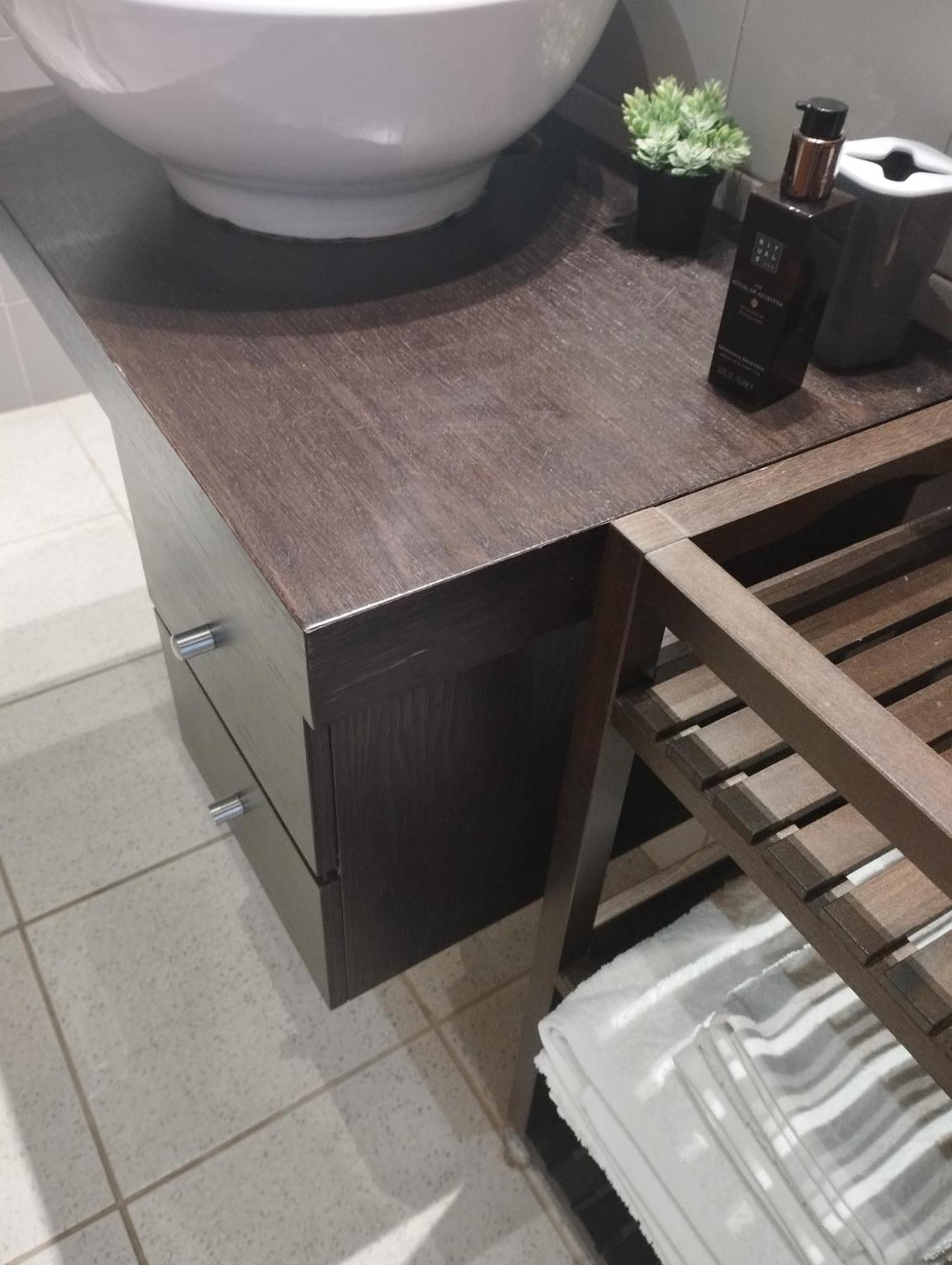 Areias Sunset Suite Lourinha  Bagian luar foto